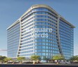 Swarnim Business Center