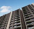 Swastik Harmony Apartments