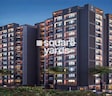 Swastik Heights