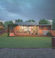 Swastik Promont Amenities-Features