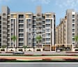 Swastik Sanand Green Residency