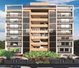 Swastik Satsang Heights