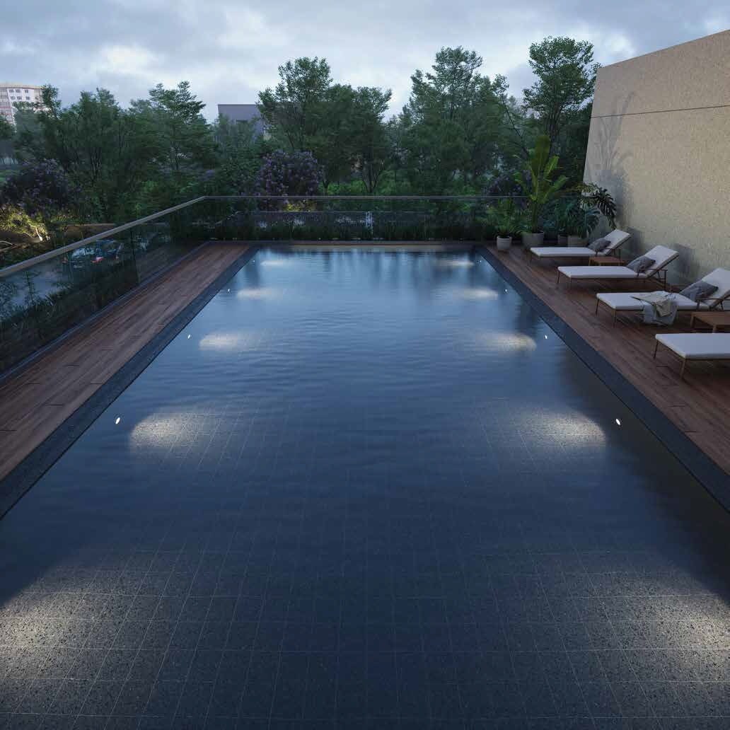 Swati Parkside Amenities-Features 6