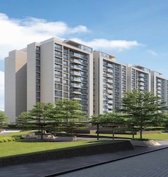 Swati Parkside Swati Parkside