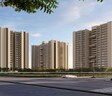 Swati Premier