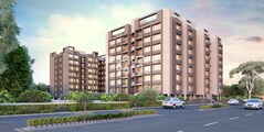 Swati Procon Greens
