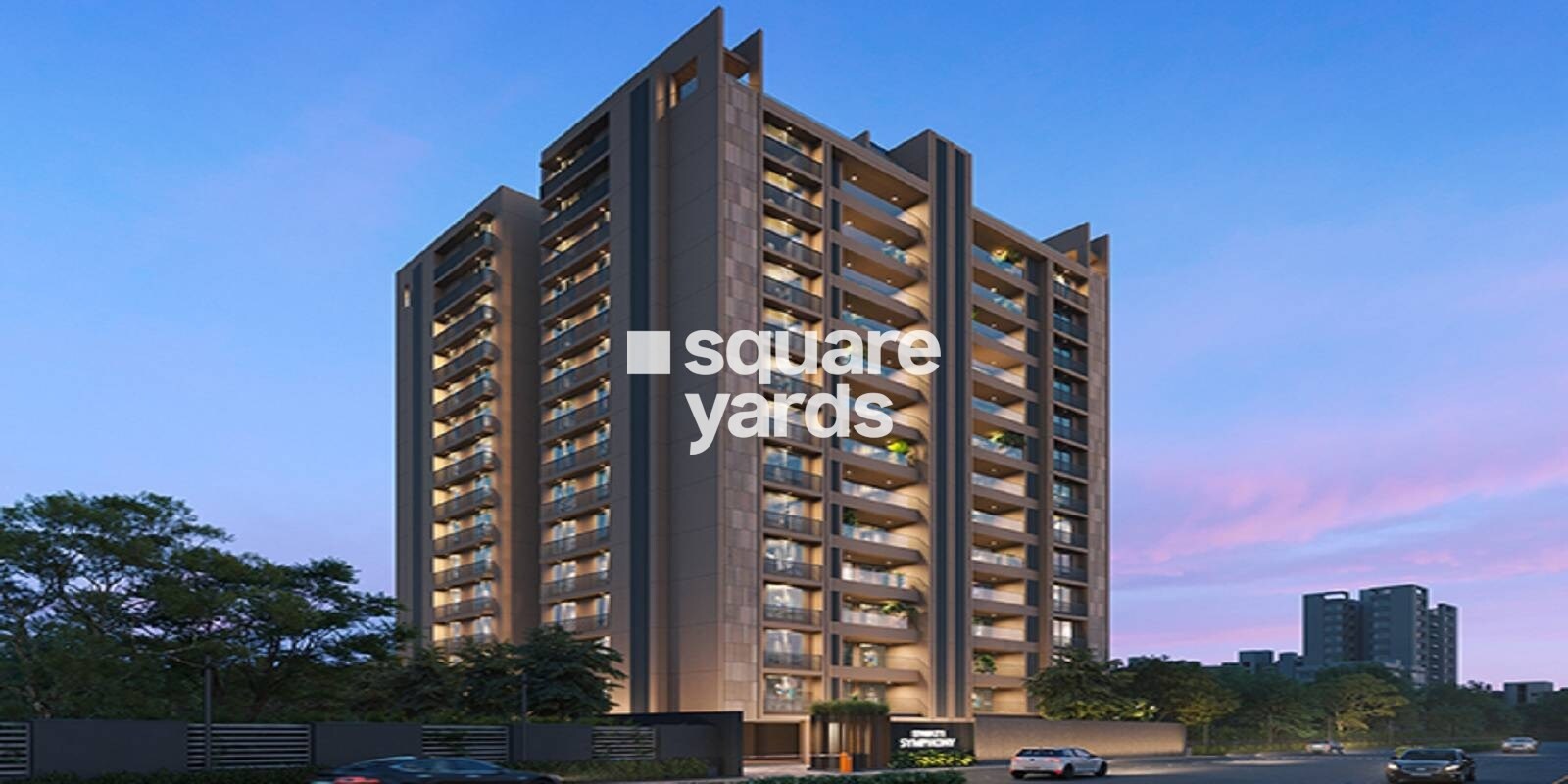 Swati Symphony Featured Image