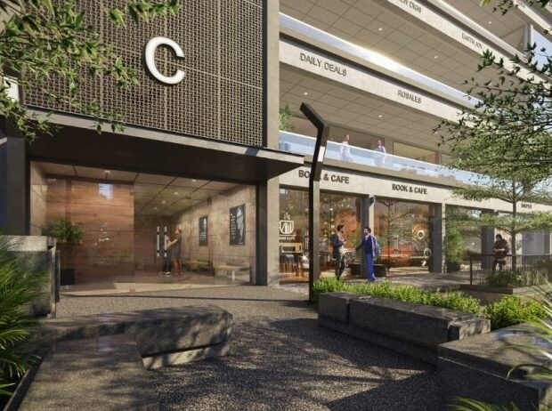 Swati Trinity Amenities-Features 3