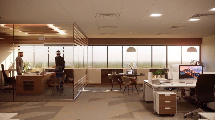 Swati Trinity Amenities-Features 2