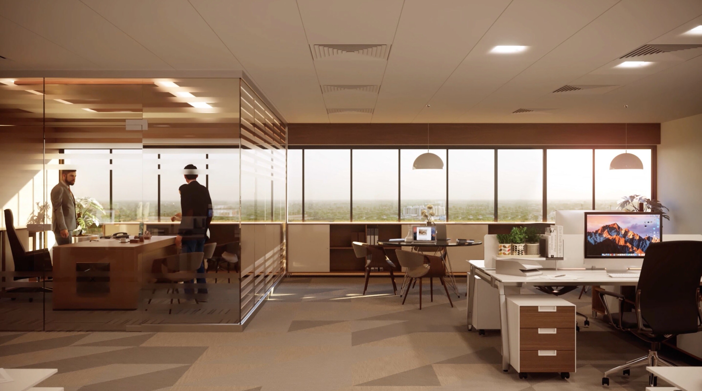 Swati Trinity Amenities-Features 2