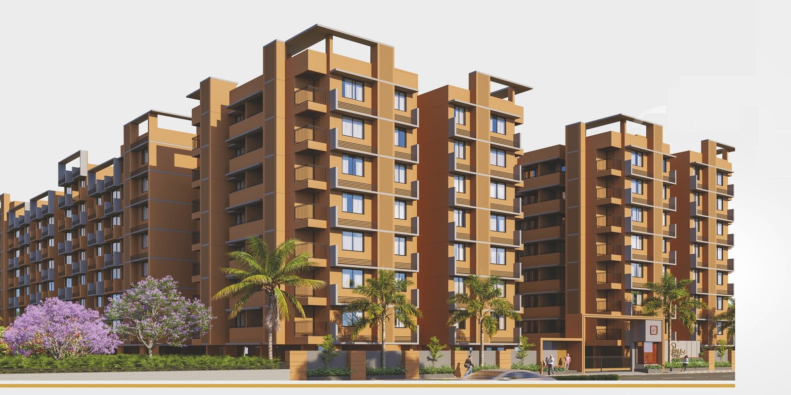 Swayam Shreemad Glory Featured Image