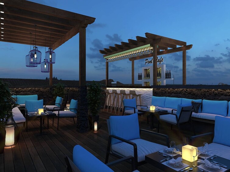 Takshashila Air Amenities-Features 1