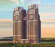 Takshashila Air