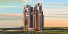 Takshashila Air