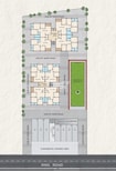 Tapas Fortune Empire Floor Plans