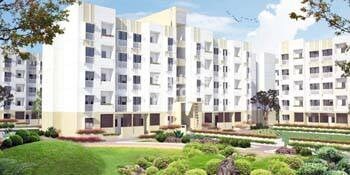 Tata Value Homes Shubh Griha Project Thumbnail Image