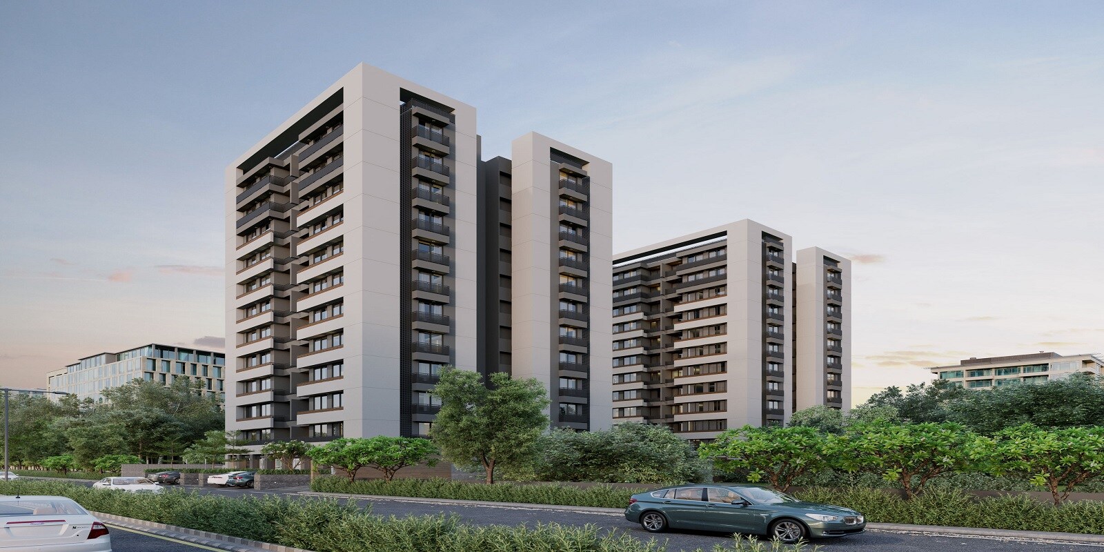 Tatva Integrity Featured Image