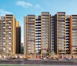 TCC Imperia Vista