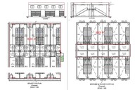 Tej Ved Rusha Industrial Estate 2 Floor Plans