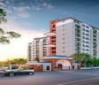 Teraiya Adhishthan Luxuria