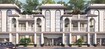 The Spenta Shyam Villa Apartment Exteriors
