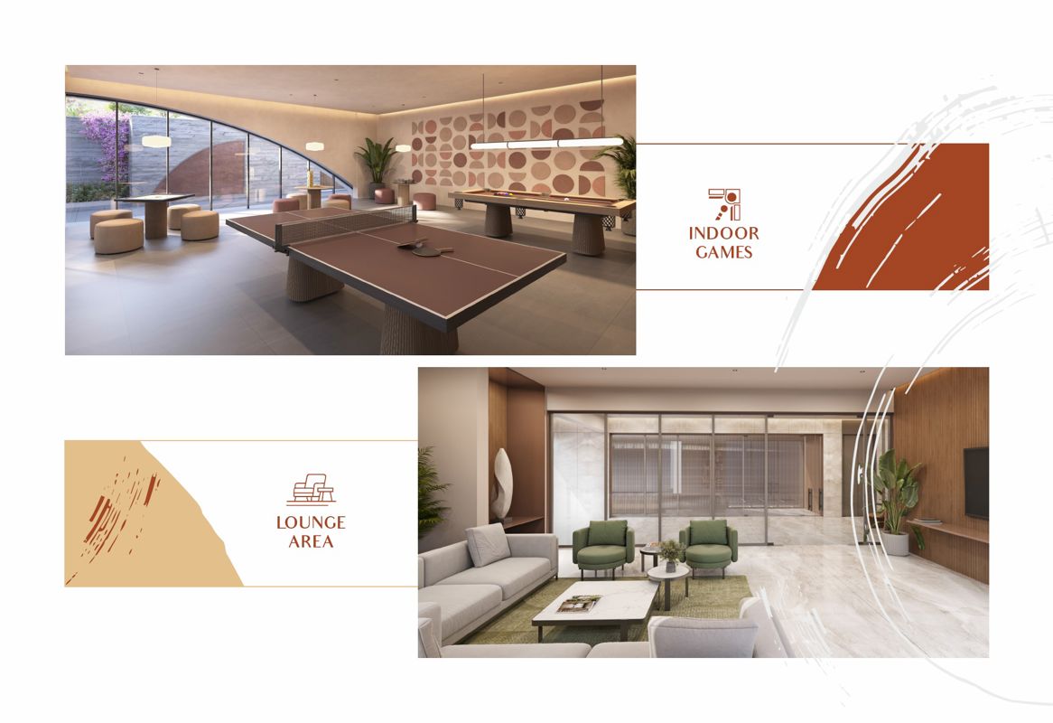 Thrivance Sandalwood 26