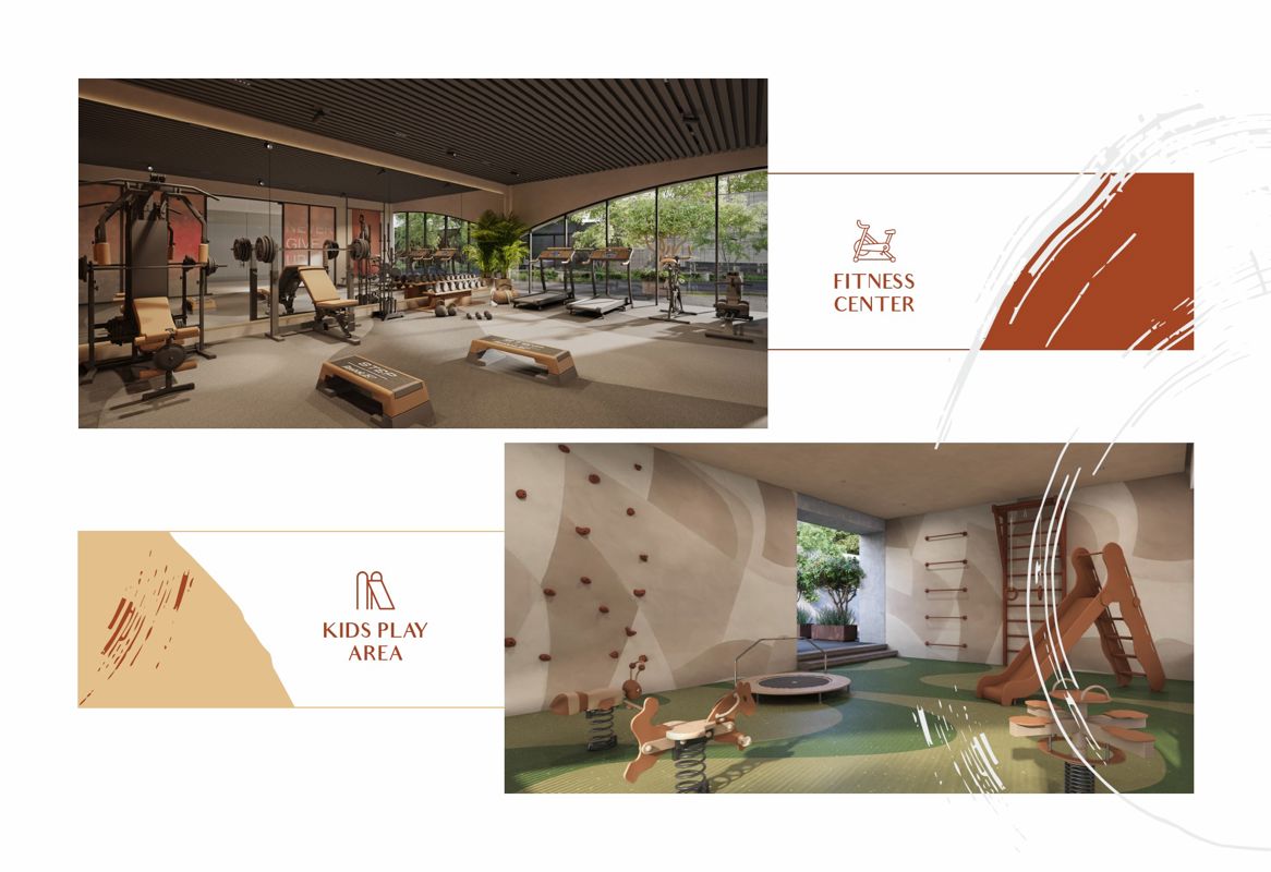 Thrivance Sandalwood 26