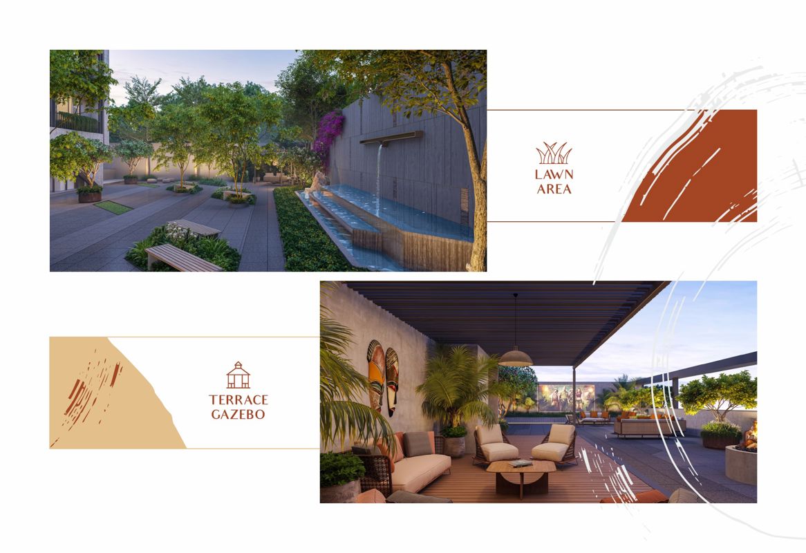 Thrivance Sandalwood 26