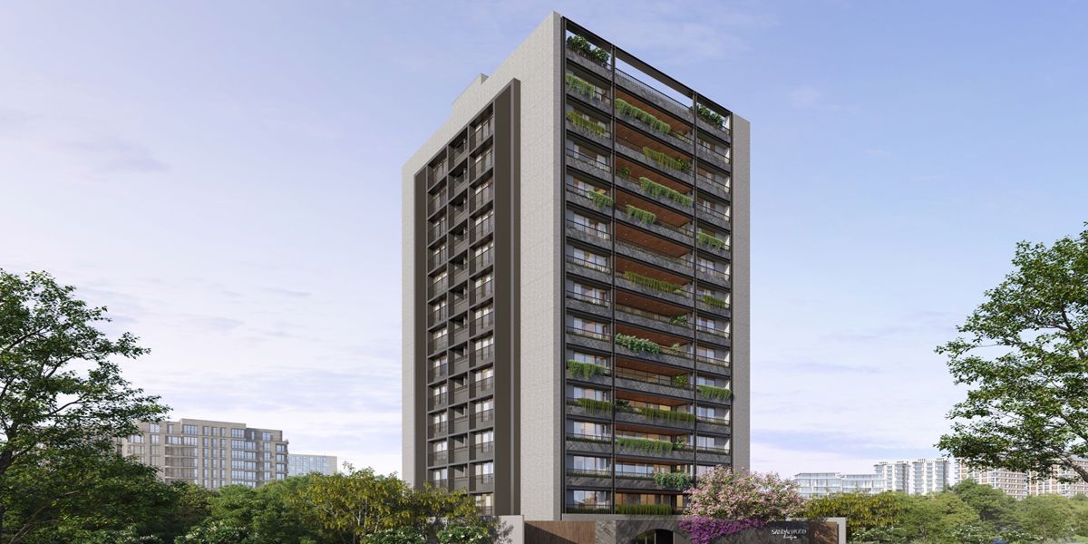 Thrivance Sandalwood 26 Featured Image