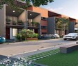 Tilak Bungalows
