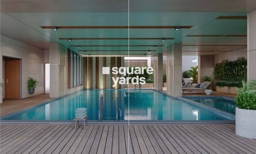 Times 104 Amenities-Features 2