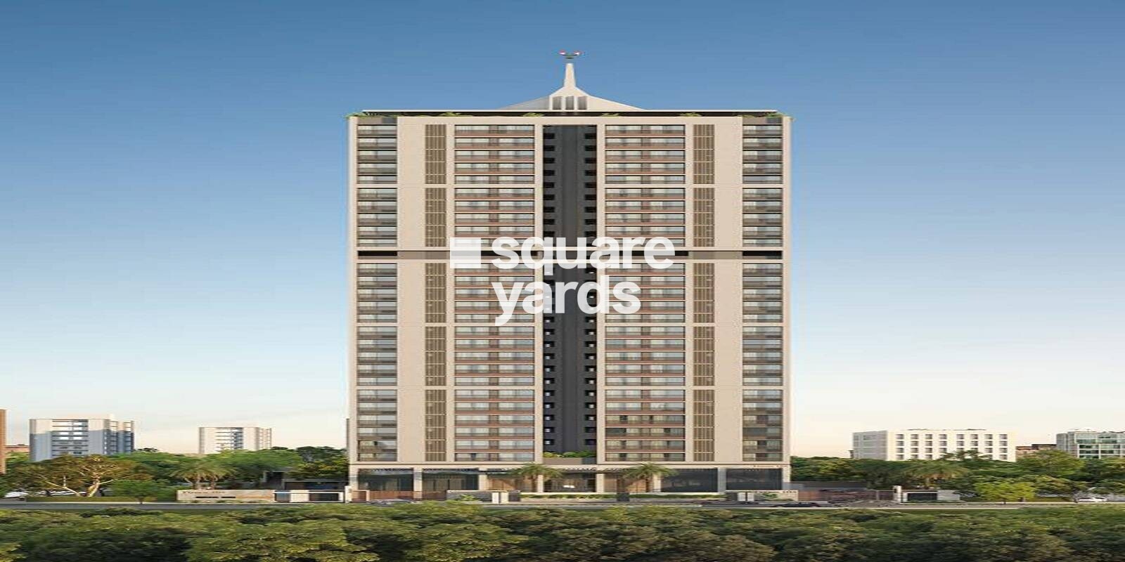 Times 104 Featured Image