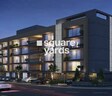 Tirupati Solitaire Reside