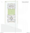 Tremont Adleap Floor Plans
