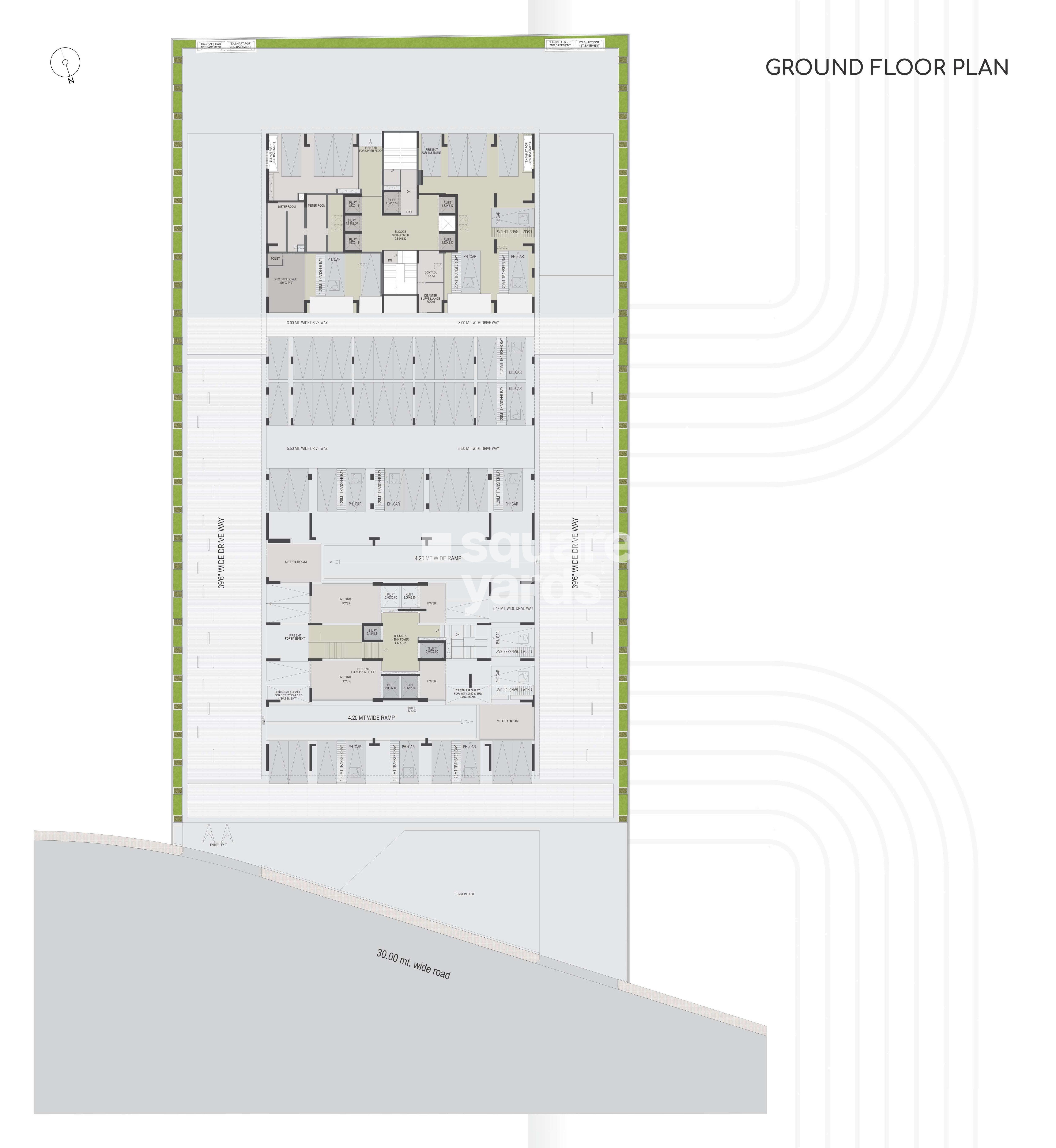 Tremont-Adleap_a collage of images of a computer keyboard