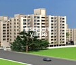 Trilokesh Riverside Park