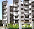 Ugati Shiv Ugati City