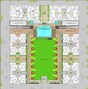 unique aashiyana project master plan image1 3085