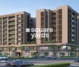 Unique Luxuria Ahmedabad