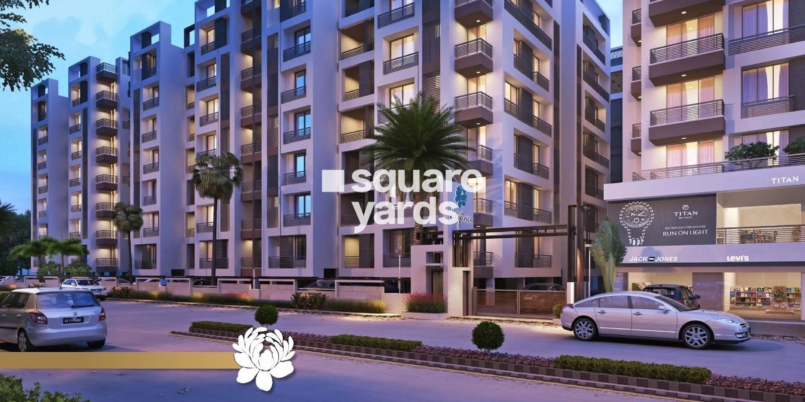 utsav-elegance