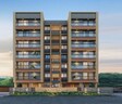 Vastu Elegance