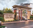 Vedant Royal Bungalows