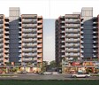 Veenaraj Eleven 04 Homes