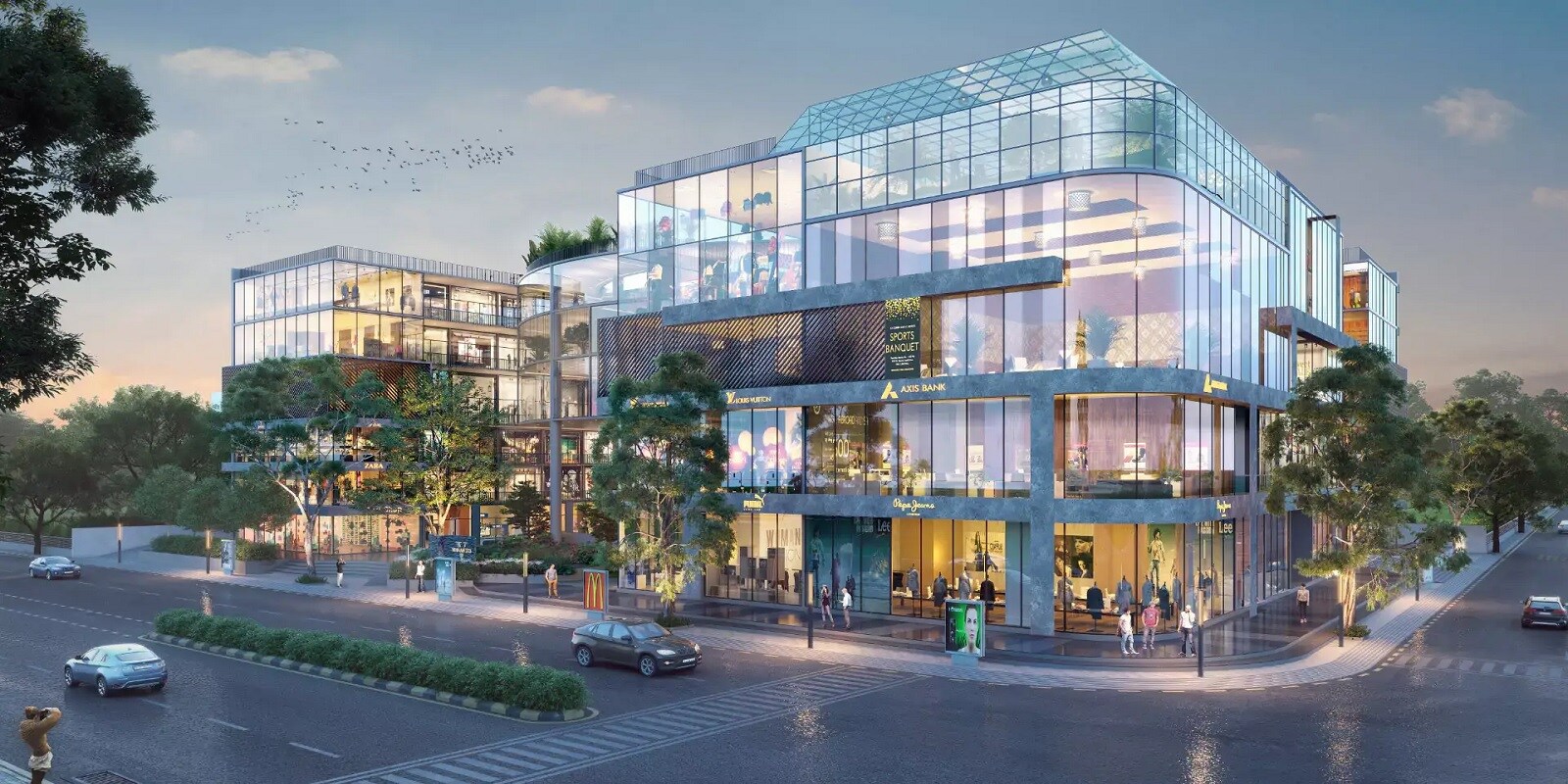 Vihaan 273 Featured Image