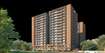 Vinayak Sapphire Apartments Cover Image