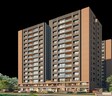 Vinayak Sapphire Apartments