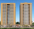 Virasat Palm Glory 3