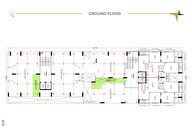 Visat Aradhana 7 Storey Floor Plans