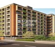 Visat Aradhana 7 Storey