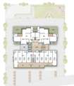 Vishakha Empyrean Floor Plans